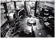 IBM Nederland NV, Amsterdam