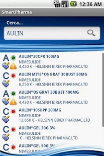 How to mod SmartPharma 3.8.5.0 apk for laptop