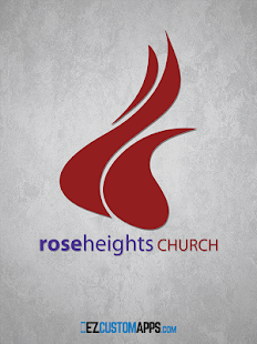 Free Rose Heights Church APK