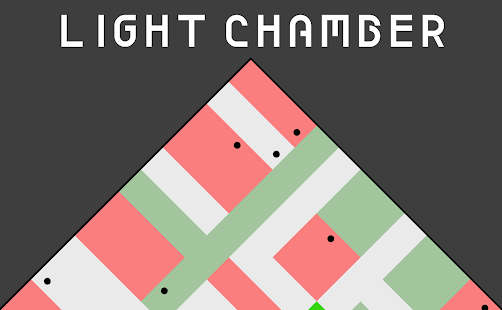 Light Chamber Screenshots 3