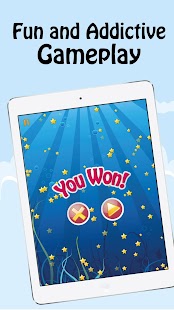 Funny Balloons Screenshots 4