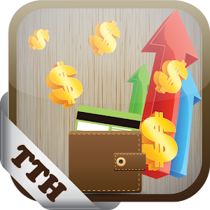 Money of Family TTH 4.0