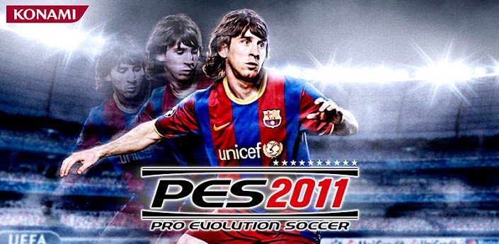 7games app do jogo