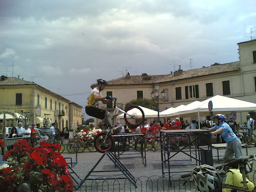 08062008%28006%29.jpg