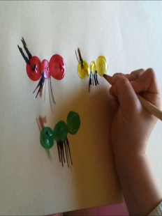 How to mod How to Paint for Kids patch 1.1.2 apk for laptop