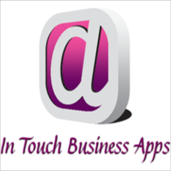 In Touch Mobile Previewer