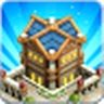 Elf City Online icon