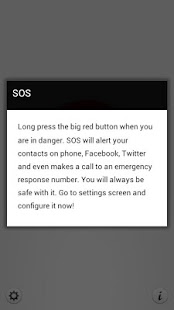 Free Download Bachao APK for PC