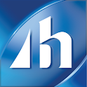BOH Mobile Banking logo
