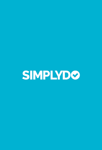 Simplydo