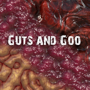 Guts and Goo HD 1.1