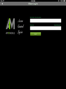 AppItMobile (NEW) Screenshots 11