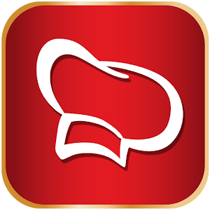 Brzo&Fino.apk 2.5