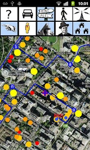 Montreal Square Mile Mansions Screenshots 5