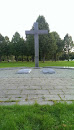 Fallen Soldiers Memorial 1939-1945