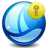 Boat Browser Pro License Key.