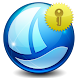 Boat Browser Pro License Key. icon