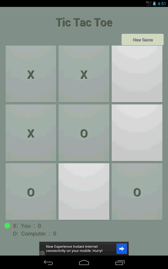 Tic