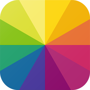 Fotor Photo Editor