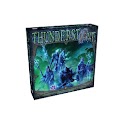 Thunderstone Shuffle logo