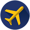 Ryanair Offers - Find and Book icon