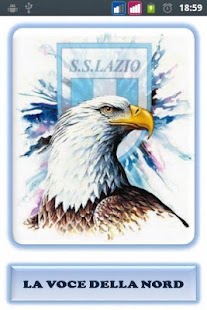 How to download LA VOCE DELLA NORD 1.1 apk for pc
