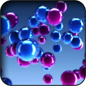Bubbles Wallpapers icon