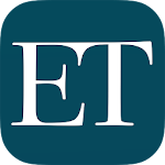 Cover Image of 下载 Economic Times News : NSE, BSE  APK