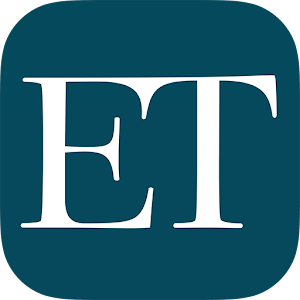 Economic Times News, NSE, BSE for Android