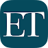 Economic Times : Market News3.2.1 (Ad-Free)