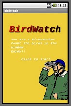 BirdWatch APK Download for Android