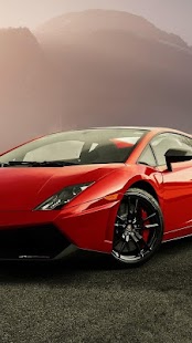 اجمل خلفيات الاندرويد 4 Screenshots 3