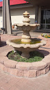Bricktown Inn Fountain