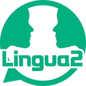 Conjugation Declension Russian.apk 2.0