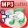 تقطيع الصوت mp3 cutter Download on Windows