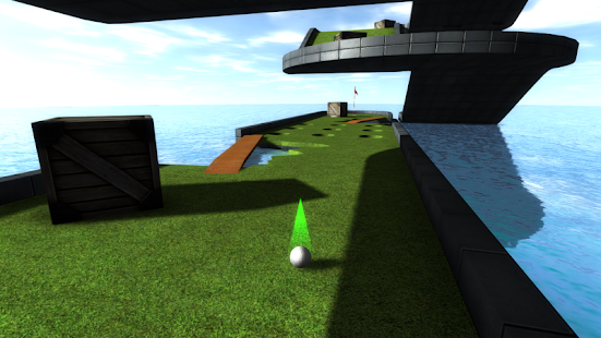 Mini Golf Club Screenshots 18