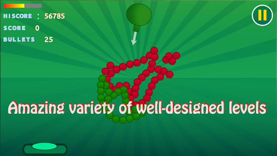 Download CannonBall APK