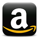 Amazon.ca logo