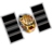 GPS Tracker icon