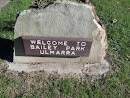 Welcome to Bailey Park