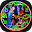 Trial Jesus Clock 3D LWP Download on Windows