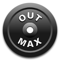 Out Max
