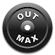 Out Max
