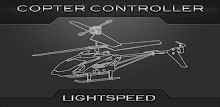Copter Controller APK