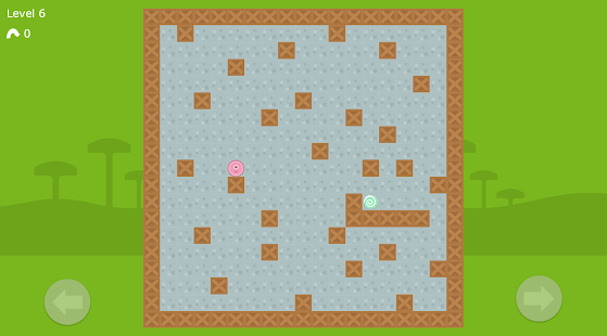 Boinky Ball Screenshots 5