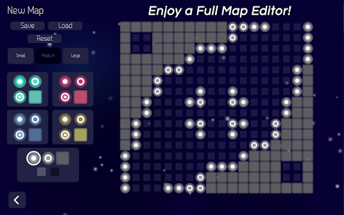 Pathogen - Strategy Board Game