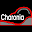 Charonia EN Download on Windows