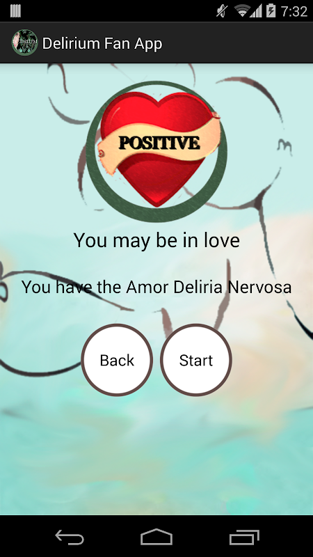 Fans приложение. Fans приложение. твич на ios. Only fans apk. приложение palace.