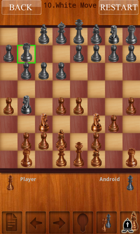 Download 2 Player Chess Game Free