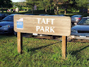 Taft Park